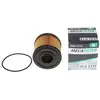 Image de MECAFILTER Filtre à carburant pour CITROËN: Berlingo, C5, Xantia, Jumpy, Xsara, Dispatch, Synergie, Xsara Picasso, Evasion (Ref: ELG5237)