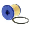 Image de MECAFILTER Filtre à carburant pour RENAULT: Kangoo, Mégane Classic, Clio, Trafic, Mégane, Laguna, Thalia, Mégane Scénic (Ref: ELG5239)