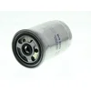 Image de MECAFILTER Filtre à carburant pour FIAT: Ducato, Marea & CITROËN: Relay, Jumper & LANCIA: Kappa & CHRYSLER: Grand Voyager (Ref: ELG5248)