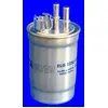Image de MECAFILTER Filtre à carburant pour FORD: Mondeo, Focus, Connect, Fiesta, Courier & MAZDA: 121 (Ref: ELG5250)