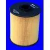Image de MECAFILTER Filtre à carburant pour MERCEDES-BENZ: Classe CLK, Classe E, Classe C, Classe ML, Classe S, Classe V (Ref: ELG5259)