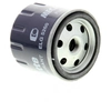 Image de MECAFILTER Filtre à carburant pour PIAGGIO: QUARGO (Ref: ELG5260)