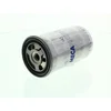 Image de MECAFILTER Filtre à carburant pour BMW: Série 5, Série 7, Série 3 & ROVER: 75 & MG: MG ZT & LAND ROVER: Freelander (Ref: ELG5267)