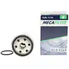 Image de MECAFILTER Filtre à carburant pour TOYOTA: RAV4, Hiace, Avensis, Hilux, Corolla, Urban Cruiser, Carina, IQ, Corolla Verso, Picnic (Ref: ELG5269)