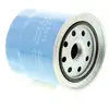Image de MECAFILTER Filtre à carburant pour TOYOTA: Land Cruiser, Dyna (Ref: ELG5271)