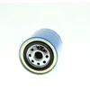 Image de MECAFILTER Filtre à carburant pour ISUZU: Rodeo, Pick-up, Trooper, D-Max & TOYOTA: Hiace, Crown, Land Cruiser, Cressida (Ref: ELG5272)