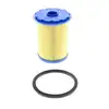 Image de MECAFILTER Filtre à carburant pour NISSAN: Interstar, Primastar & RENAULT: Master, Trafic & VAUXHALL: Vivaro, Movano & OPEL: Movano (Ref: ELG5273)