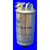 Image de MECAFILTER Filtre à carburant pour SKODA: Octavia, Superb & VOLKSWAGEN: New Beetle, LT, Passat, Golf, Bora & AUDI: A4, A6, A3 (Ref: ELG5283)