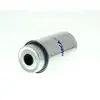 Image de MECAFILTER Filtre à carburant pour FORD: Transit/Tourneo (Ref: ELG5287)