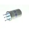 Image de MECAFILTER Filtre à carburant pour HYUNDAI: Terracan & FORD: Mondeo, Focus, Connect & KIA: Carnival, K2900, Sedona & TATA: Xenon (Ref: ELG5290)
