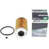 Image de MECAFILTER Filtre à carburant pour NISSAN: Interstar, NV400, Primastar & RENAULT: Master, Trafic & VAUXHALL: Vivaro, Movano (Ref: ELG5291)
