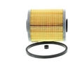 Image de MECAFILTER Filtre à carburant pour NISSAN: Interstar, NV400, Primastar & RENAULT: Master, Trafic & VAUXHALL: Vivaro, Movano (Ref: ELG5292)