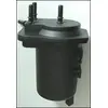 Image de MECAFILTER Filtre à carburant pour RENAULT: Mégane, Scénic (Ref: ELG5299)