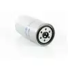 Image de MECAFILTER Filtre à carburant pour IVECO: Daily, Massif (Ref: ELG5307)