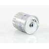 Image de MECAFILTER Filtre à carburant pour MERCEDES-BENZ: Classe CLK, Classe C, Classe G, Classe ML (Ref: ELG5309)