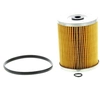 Image de MECAFILTER Filtre à carburant (Ref: ELG5311)