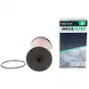 Image de MECAFILTER Filtre à carburant pour AUDI: TT, A3 & VOLKSWAGEN: Touran, Golf Cabriolet, Tiguan, Caddy, Eos, Jetta, Passat, New Beetle (Ref: ELG5315)