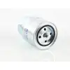 Image de MECAFILTER Filtre à carburant pour NISSAN: Trade, Pathfinder, Navara, Terrano, Almera, Primera, Vanette, Cabstar, Almera Tino, Serena (Ref: ELG5320)