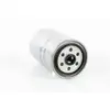 Image de MECAFILTER Filtre à carburant pour FIAT: Ducato, Stilo, Marea, Marengo, Doblo, Brava, Bravo, Strada & CITROËN: Jumper, Relay (Ref: ELG5324)