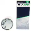 Image de MECAFILTER Filtre à carburant pour FIAT: Punto, Doblo, 500, Ducato, Strada, Stilo, Panda, Croma, Linea, Fiorino, Bravo, Idea, Qubo (Ref: ELG5327)