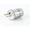 Image de MECAFILTER Filtre à carburant pour FORD: Mondeo, Focus, Connect (Ref: ELG5329)