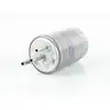 Image de MECAFILTER Filtre à carburant pour JAGUAR: XF, XJ, S-Type (Ref: ELG5332)