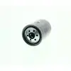 Image de MECAFILTER Filtre à carburant pour VOLVO: V70, S80, S60, XC 90, XC 70 (Ref: ELG5333)