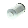 Image de MECAFILTER Filtre à carburant pour HONDA: Civic, FR-V, Accord, CR-V (Ref: ELG5335)