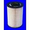 Image de MECAFILTER Filtre à carburant pour CITROËN: C5, C6 & PEUGEOT: 407, 607 (Ref: ELG5337)