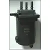 Image de MECAFILTER Filtre à carburant pour RENAULT: Kangoo, Clio, Symbol - Thalia, Thalia & NISSAN: Juke, Note, Micra, NV200, Almera, Cube (Ref: ELG5341)