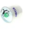 Image de MECAFILTER Filtre à carburant pour JEEP: Commander, Grand Cherokee & MERCEDES-BENZ: Sprinter, Classe CLK, Classe A, Classe C, Classe E (Ref: ELG5342)