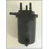Image de MECAFILTER Filtre à carburant pour RENAULT: Mégane, Scénic (Ref: ELG5351)