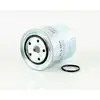 Image de MECAFILTER Filtre à carburant pour HONDA: CR-V, FR-V, Civic, Accord (Ref: ELG5355)