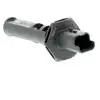 Image de MECAFILTER Rechauffeur de gasoil pour PEUGEOT: 207, 107, Bipper, 307, 206, 1007, 206+, 207+ & FORD: Fiesta, Fusion (Ref: RCG5364)