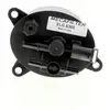 Image de MECAFILTER Filtre à carburant pour CITROËN: C5, C8, C6, C Crosser & MITSUBISHI: Outlander & FORD: S-Max, Mondeo, Galaxy & FIAT: Ulysse (Ref: ELG5365)