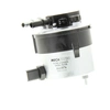 Image de MECAFILTER Filtre à carburant pour FORD: Fiesta, Focus, Fusion, C-Max & VOLVO: V50, V70, S40, S80, C30 & MAZDA: 3, 2 (Ref: ELG5376)