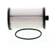 Image de MECAFILTER Filtre à carburant pour VOLKSWAGEN: LT, Crafter (Ref: ELG5377)