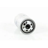Image de MECAFILTER Filtre à carburant pour HYUNDAI: Santa Fe, Getz, Sonata, Accent, i30, H1, Grandeur, ix55, i40, ix20, Matrix, Starex (Ref: ELG5382)