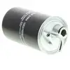 Image de MECAFILTER Filtre à carburant pour DODGE: Caliber, Avenger, Journey & CHRYSLER: Sebring & JEEP: Compass, Patriot (Ref: ELG5386)