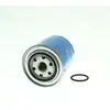 Image de MECAFILTER Filtre à carburant pour TOYOTA: Hiace, Auris, Land Cruiser, Avensis, Verso, Corolla, Starlet, Dyna (Ref: ELG5395)