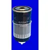 Image de MECAFILTER Filtre à carburant pour VOLVO: V70, S70, S80, 850 & VOLKSWAGEN: Passat & AUDI: A4, 100, Cabriolet, 90, A6, 80 (Ref: ELG5419)