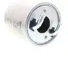 Image de MECAFILTER Filtre à carburant pour MERCEDES-BENZ: Sprinter, Classe A, Classe E, Classe C, Classe CLS, Classe ML, Classe R, Classe G (Ref: ELG5424)