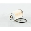 Image de MECAFILTER Filtre à carburant pour HONDA: CR-V, Accord, Civic (Ref: ELG5428)