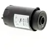 Image de MECAFILTER Filtre à carburant pour FORD: Transit/Tourneo (Ref: ELG5429)