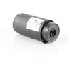 Image de MECAFILTER Filtre à carburant pour FORD: Transit/Tourneo (Ref: ELG5430)