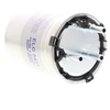 Image de MECAFILTER Filtre à carburant pour AUDI: A1 (Ref: ELG5431)