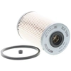 Image de MECAFILTER Filtre à carburant pour RENAULT: Master (Ref: ELG5439)