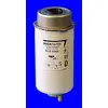 Image de MECAFILTER Filtre à carburant pour FORD: Transit/Tourneo (Ref: ELG5443)