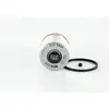Image de MECAFILTER Filtre à carburant pour NISSAN: NV400, Interstar & OPEL: Movano & RENAULT: Master (Ref: ELG5444)