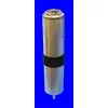 Image de MECAFILTER Filtre à carburant pour MINI: MINI & BMW: Série 1, X1, Série 2, X2 (Ref: ELG5461)